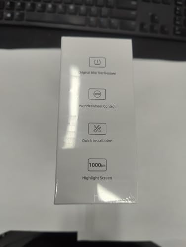 AIO-5 Lite Motorcycle Carplay Android Auto GPS Navigation System, BSD, STARVIS HDR 5" LCD, 60FPS,5G Wi-Fi BT, IP67 Waterproof, Support Siri Google Assistant, 24H Parking Mode, Dedicated App