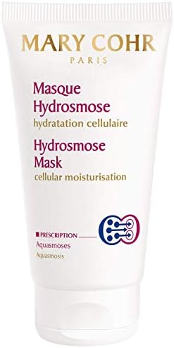 Mary Cohr Hydrosmose Mask