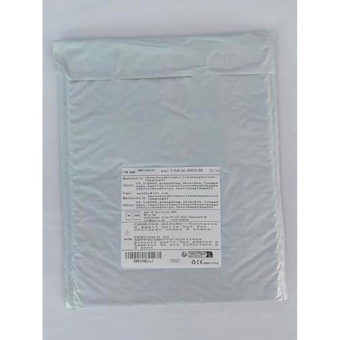 IPENNY 28inch Long Cute Koala Doll Plush Cuddly Toy Sleeping Buddy Pillow Super Soft Stuffed Animals Toy Snuggly Playtime Companions for Kids Valentines Girlfriend