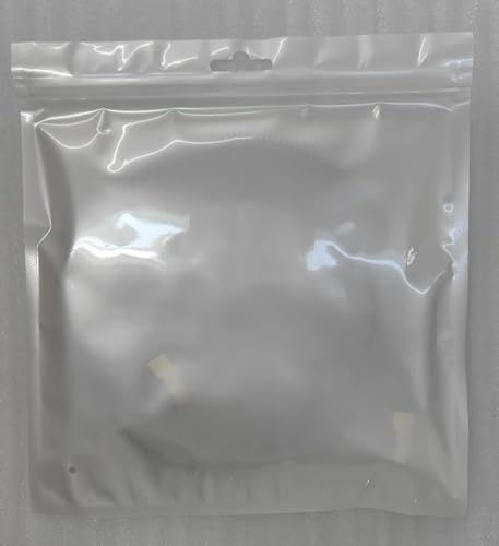 VOIETOLT Cat 8 Ethernet Cable 10M, High-Speed 40Gbps/2000Mhz Flat Braided Internet Cable, Gigabit STP RJ45 Network Cable Compatible for PS4/5, for Modem, PC/Laptop