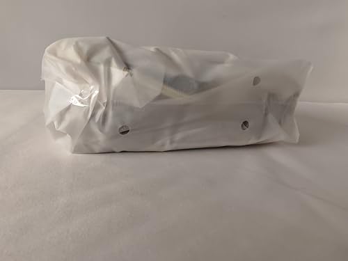 LOVEVOOK Laptop Backpack Women 15.6 inch, Work Bags for Womens, School Computer Bag with USB Port for Business College Travel, Rucksack for Teacher Nurse,BeigeGrey