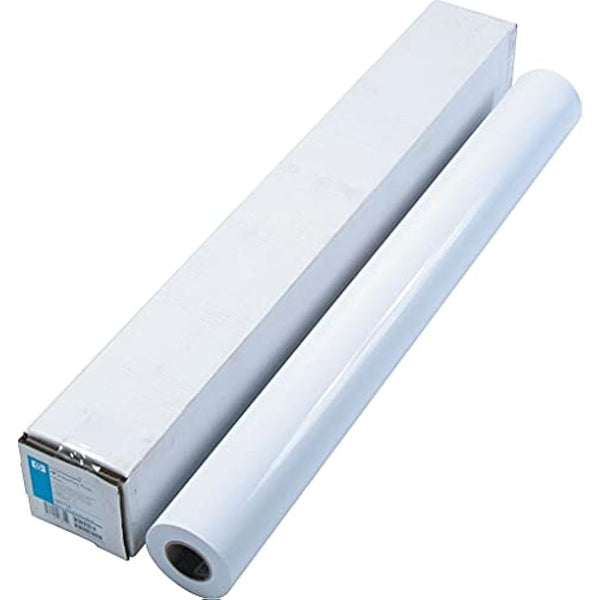 HP Original Instant-Dry Photo Gloss 36"190gsm