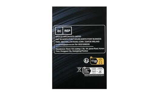 ACEZUK Battery Jump Starter Pack 5000A Car Jump Starter 12V 8-in-1 Car Battery Booster Pack Up to 7.0L Gas & 5.5L Diesel Engines Power Bank with Flashlight,Large Screen,Jump Leads