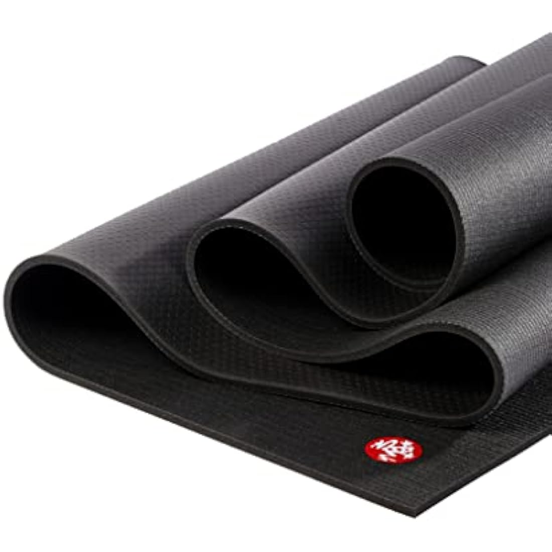 Manduka PRO Yoga Mat