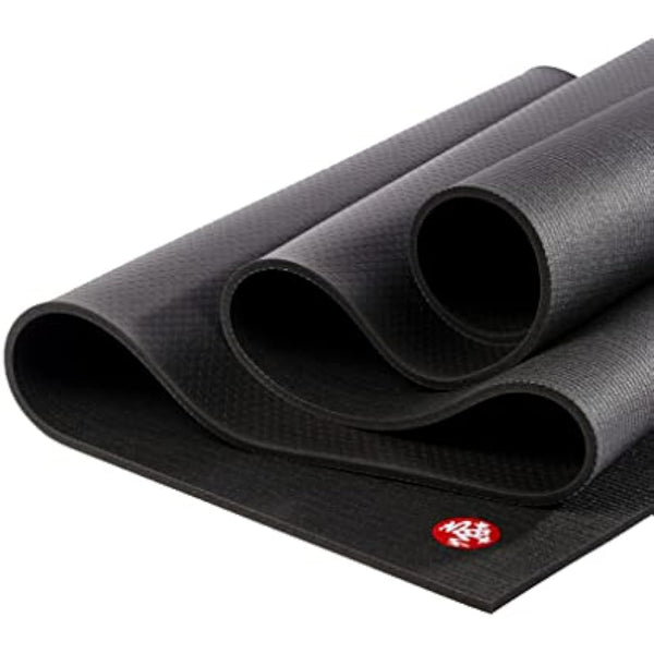 Manduka PRO Yoga Mat