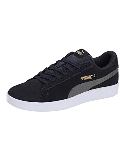 PUMA Unisex's Smash V2 Running Shoes