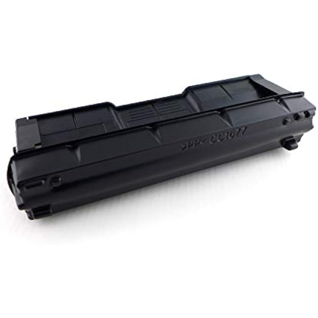 Green2Print Toner yellow 1600 pages replaces Ricoh 407546 Toner cartridge for Ricoh SP-C250DN, SP-C250SF