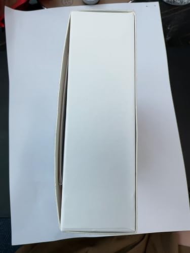 OSA Wireless Microphone for iPhone iPad with Smart Charge Case and Digital Display, 40H Clip on Wireless Lavalier Microphone with Noise Reduction for Video Recording, Plug & Play (2 Mic, 2 Recive)