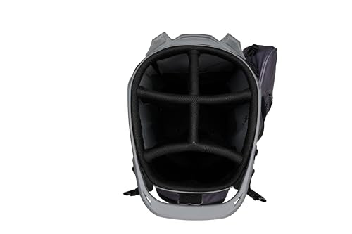 Callaway Golf X-Series Bag 2024