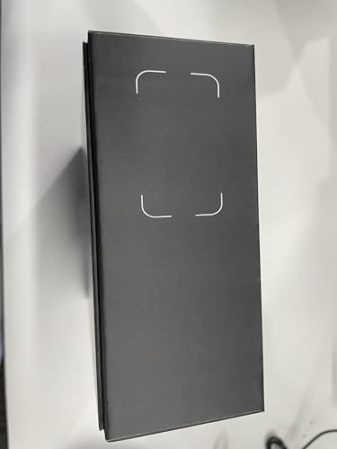 4K Dash Cam Front and Rear, 5GHz WiFi Dashcam with 64GB SD Card, Dual Car Camera Dash Cam with Parking Monitor, Night Vision, WDR, 170° Wide Angle, G-Sensor, Loop Recording, APP Control, Max 256GB