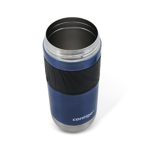 Contigo Byron SNAPSEAL™ Travel Mug, 470 ml