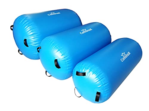 Air Track? Pro Air Roll Gymnastics mat