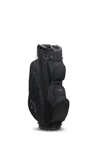 Callaway Golf X-Series Bag 2024