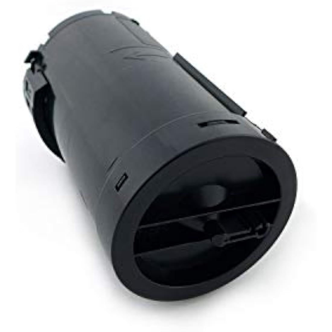 Green2Print Toner black 10000 pages replaces Epson C13S050689, C13S050691 Toner cartridge for Epson Workforce AL-M300DT, AL-M300D, AL-M300DN, AL-M300DTN, AL-MX300DTNF, AL-MX300DNF, AL-MX300DN, AL