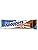 Knoppers Chocolate Hazelnut Nut Bar, Nutty Caramel Bars for On-the-Go Snacking, 40 g (Pack of 24)