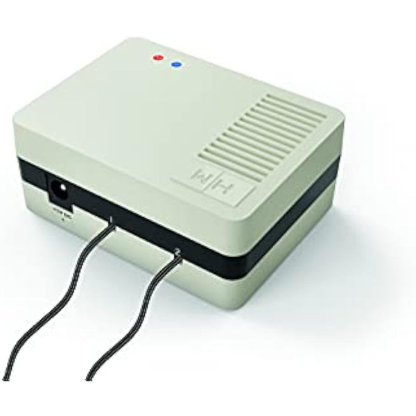 Hornby R7292 HM6000 App Based Analogue Control - Hornby Accessories for 00 Gauge Track & Train Sets - Compatible with Select Hornby Model Trains