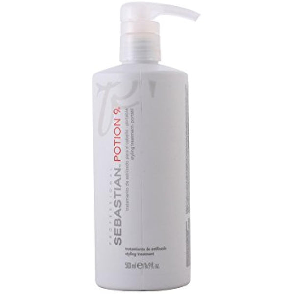 Sebastian Professional Potion 9 Wearable Hair Styling Treatment, 500 g