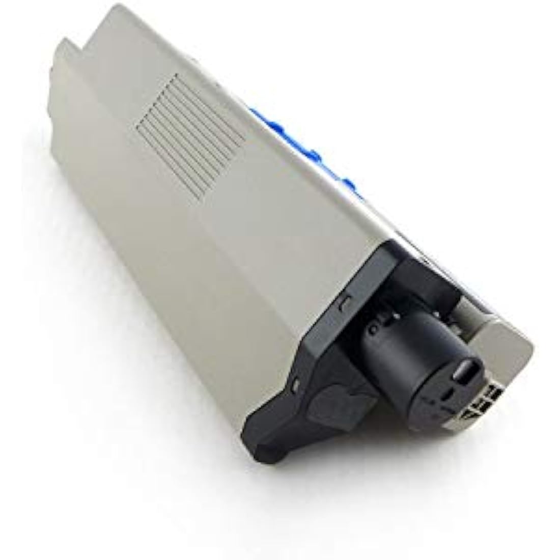 Green2Print Toner black 3500 pages replaces OKI 46508712 Toner cartridge for OKI MC363DN, MC363, C332DNW, C332DN, C332