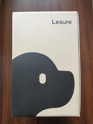 Lesure Waterproof Fleece Blanket Washable - 152x203cm Ultra Soft Grey Dog Blanket Over Sofa Bed Garden, Twin/Double Throw with Soft Plush, Fit All Season