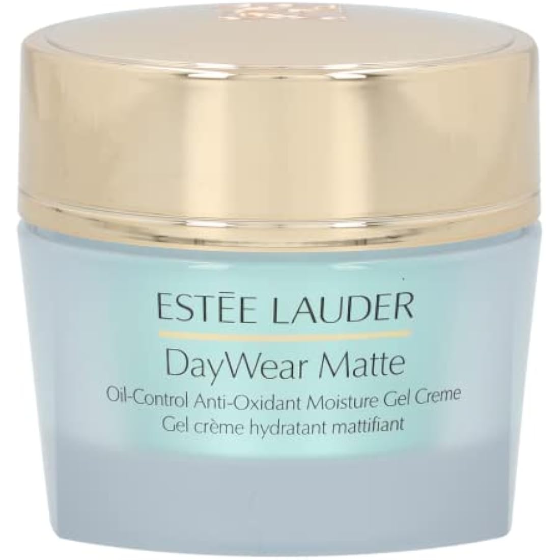 Estee Lauder DayWear Matte Gel Creme, 50ml