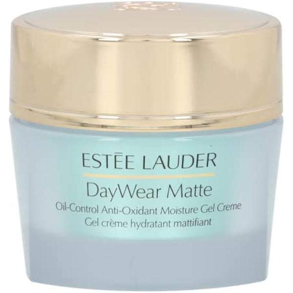 Estee Lauder DayWear Matte Gel Creme, 50ml