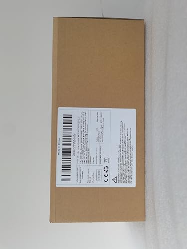 FBSPORT Gymnastics Bar, Folding Horizontal Bar Gymnastics Equipment for Kids Home Training, Expandable Gymnastics Training Bar Junior with Adjustable Height for Girls Boys