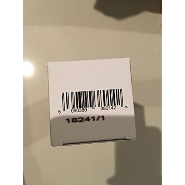 Olverum Firming Body Oil - Luxury Skin Tightening Oil 100ml Spray - Ethically Sourced Blend of Active Botanical and Essential Oils – Unisex Contouring Collagen Boost - Relax Restore Renew (100ML)