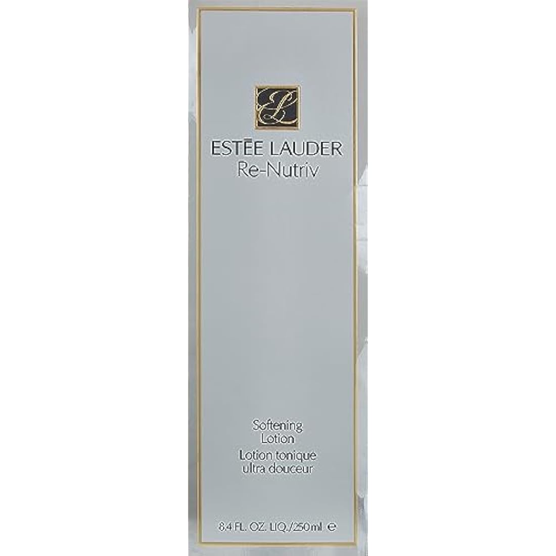 Estee Lauder Re-Nut Int Soft Lotion250, 0027131208709