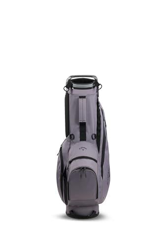 Callaway Golf X-Series Bag 2024