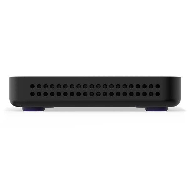 NZXT Signal HD60 Full HD USB Capture Card - ST-EESC1-WW - HD60 (1080p) - Live Streaming and Gaming - Zero-Lag Passthrough - Open Compatibility
