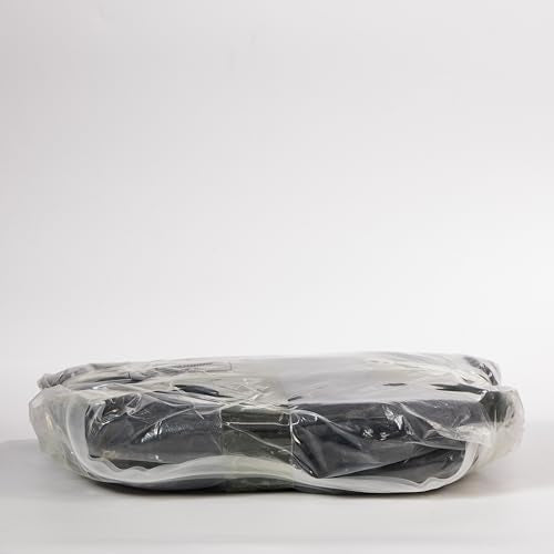 HYC00 Motorcycle Backpacks for Men Women Waterproof Motorbike Helmet Bag,Motorcycle Accessories,Motorcycle Helmet Backpack,Laptop Rucksack Travel Backpacks School Bags Hiking Treeking Rucksack Daypack