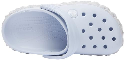 Crocs Unisex Kid's Crocband Clog K