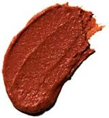 Erborian - Red Pepper Paste Mask 50 ml - Radiance concentrate mask for smoother, more even facial skin - Korean Skincare