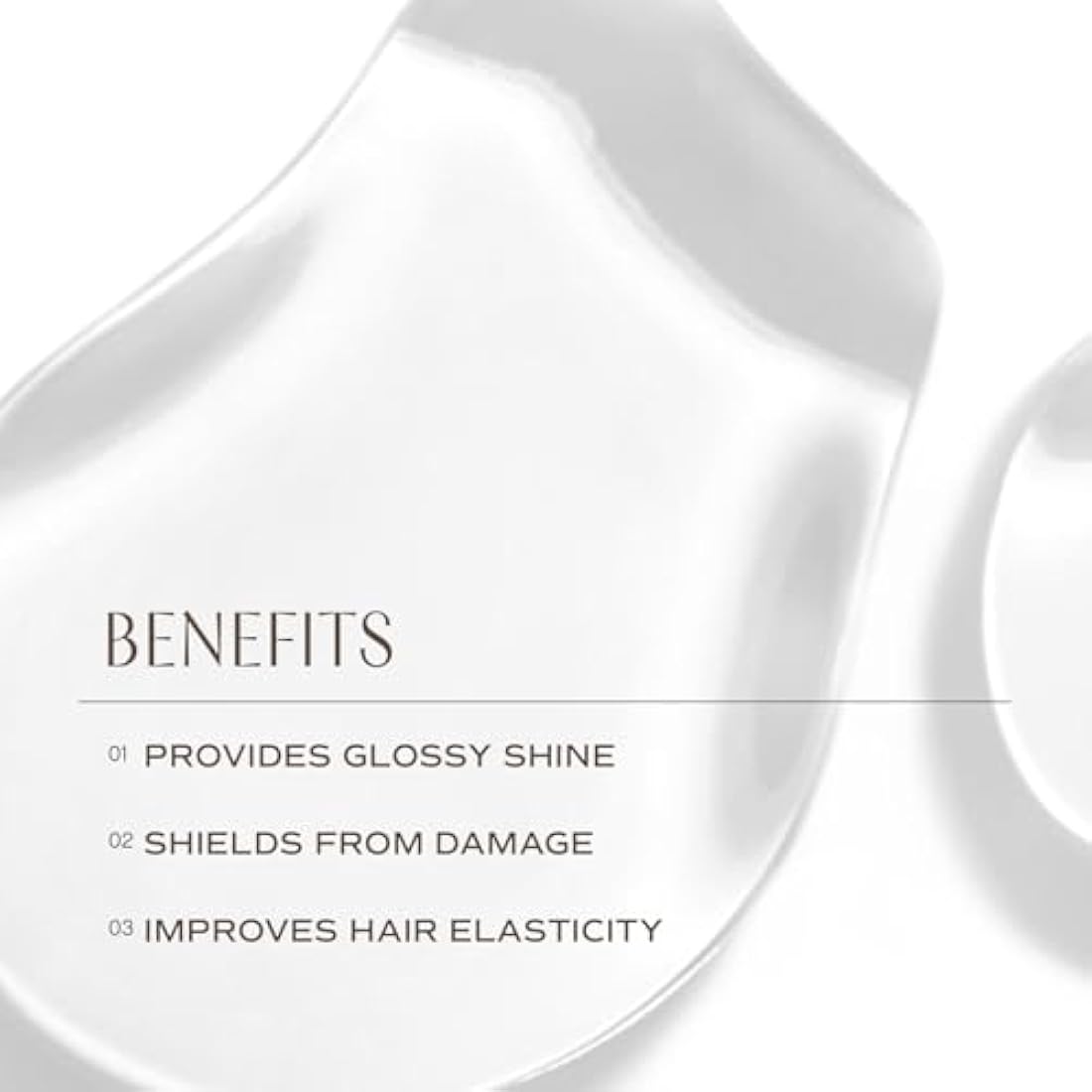 Innersense I Create Shine 1 count