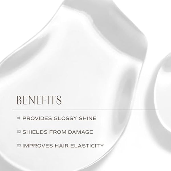 Innersense I Create Shine 1 count