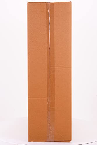 Play haha.Ergonomic reclining seat with footrest adjustable headrest and lumbar cushion high back support padded armrests PU leather finish for gaming home or office use