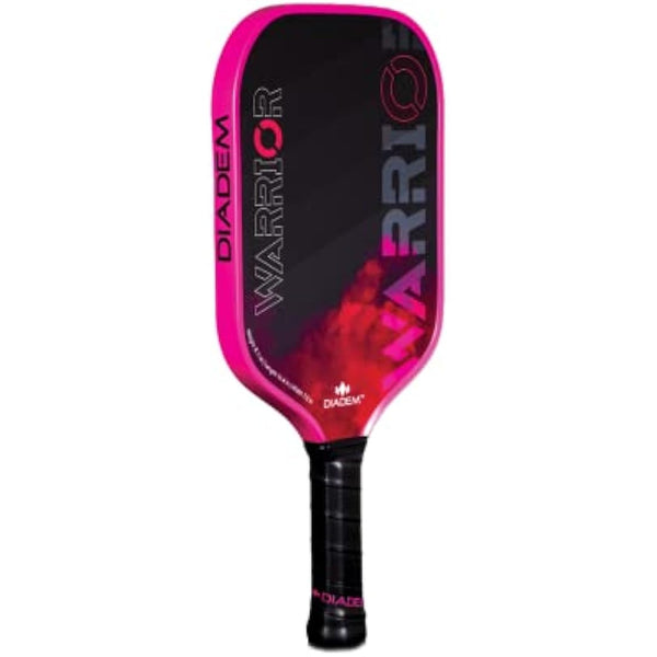Diadem Warrior Pickleball Paddle
