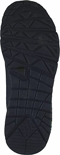 Skechers Women's Uno Love Sneaker