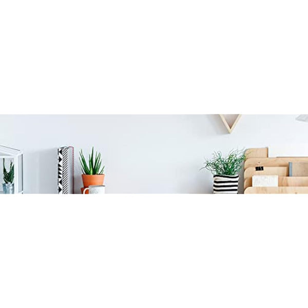 AOC 27B2AM - 27 inch FHD Widescreen Monitor, 4ms, VA Frameless Design, LowBlue Mode, Flicker free, Speakers (1920 x 1080 @ 75Hz, HDMI 1.4 x 1, VGA),Black