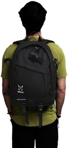 ALTUS Backpack