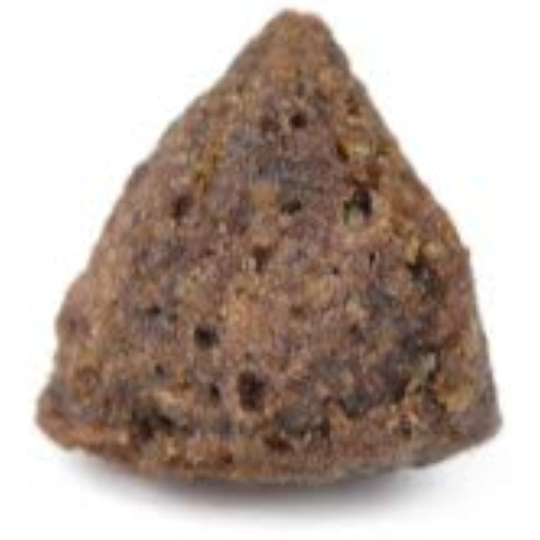 Arden Grange Adult Mini Dry Dog Food Lamb & Rice, 2 kg