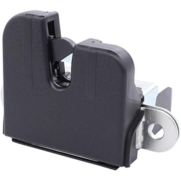 HouYeen Rear Tailgate Boot Lock Latch Catch Actuator 4 Pin for Golf Mk5 Mk6 Polo Mk5 B6 B7 1T0827505F9B9 1T0827505H