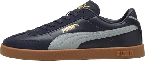 PUMA Unisex's Club Ii Era Sneaker