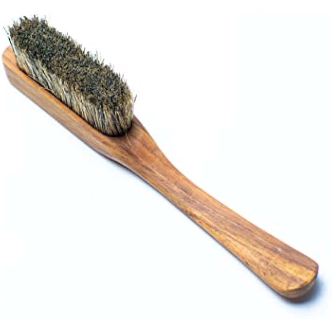 Madu Climb - Rock Climbing Chalk Bag Water Colour Artwork