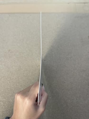 Pack 6 Units Wheel Rim Stickers Desing Sport | Complete set for 2 Motorcycle Wheel Stripes 15" to 19" Resistant Rain and UV | Motorbike Stickers Black