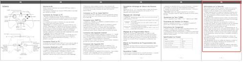 EasySMX X15 Wireless PC Controller with Hall Triggers, Hall Joysticks, Enhanced Bluetooth Game Controller,No Drift No Deadzone effect, Compatible with Windows PC, Android, Steam and Switch