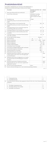 Curved Monitor 27 Inch 100Hz, PC Gaming Monitor with Speakers, AMD FreeSync Full HD 1080p Ultra-Thin Zero Frame Display for Home Office Business