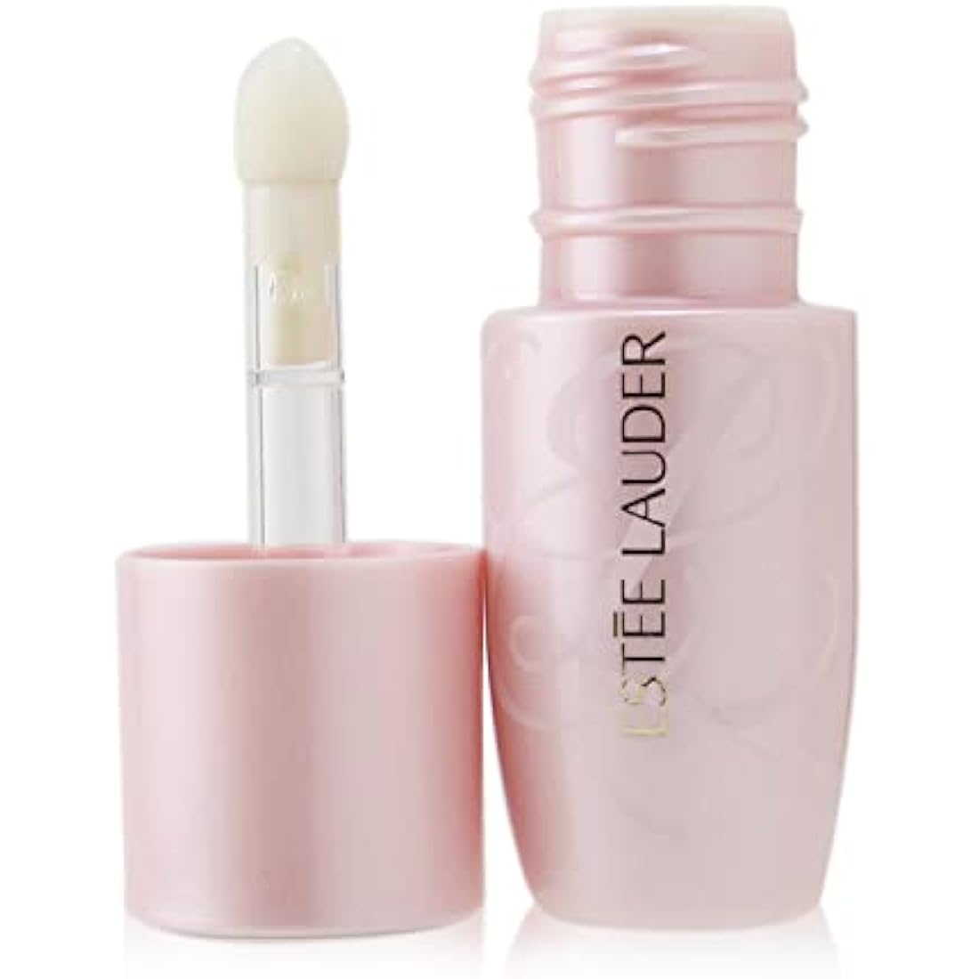 Estée Lauder Pure Color Envy Overnight Lip Oil Serum 9ml