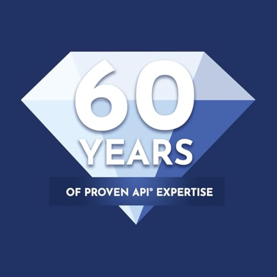 API ACCU-CLEAR Freshwater Aquarium Water Clarifier 37 ml Bottle