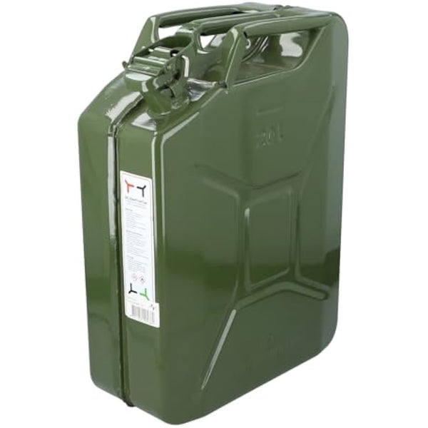 Edco 871125200536 3676